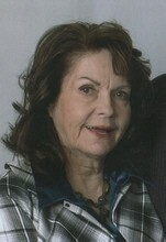 Patricia Ann Huggins Floyd Profile Photo
