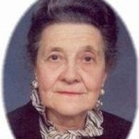 Lucille Herring