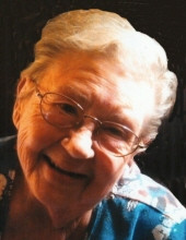 Betty J. Asen Profile Photo