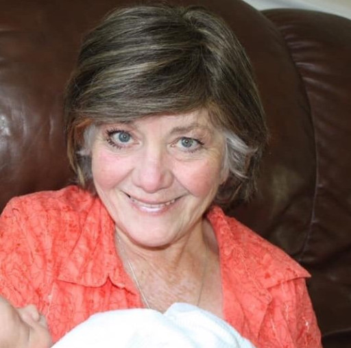 Connie Kinney Obituary 2018 Anderson and Sons Mortuary