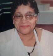 Bessie  L. Feaster Profile Photo