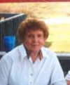 Annette Lucille Gobert