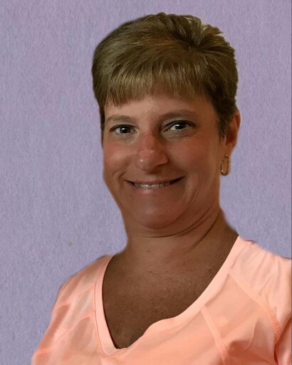 Lisa A. Kanoff Profile Photo