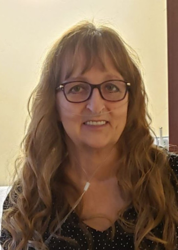 Sandra Haskell Profile Photo