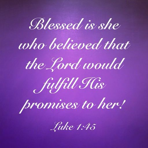 Shirley Jean Obituary 2020 Seaver Brown Funeral Service