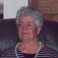 Judy Kay Bechtold (Plainview)