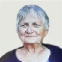 Dorothy Ann Kuester Profile Photo