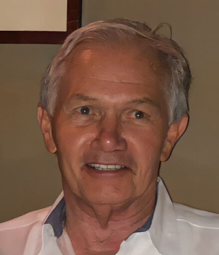 John W. Perfetti Profile Photo