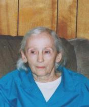 Dorothy Huneycutt