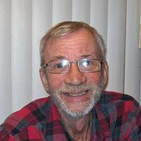 Dennis M. Swoboda