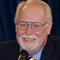 Robert A. Murray Profile Photo