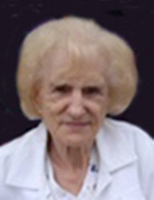 Lydia E. Bluj Profile Photo