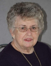 Vivian  A.  Moore Profile Photo