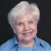 Lois Jean Erdmann Profile Photo