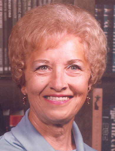 Lucille A. Hopfensperger Profile Photo