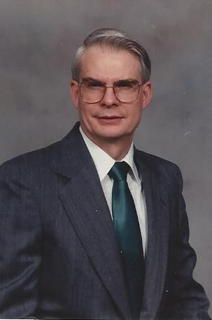 Richard P Shank Ph.D Profile Photo