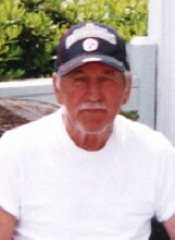 Alton  Roy Kunkle  Sr.