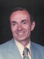 John J. Delaney Profile Photo