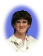 Beverly Voss Profile Photo