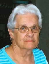 Eugenia I. Mieth Profile Photo