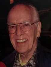 Frank  A Wagner, Jr. Profile Photo