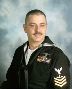 Steven E. Dayton Jr. Profile Photo