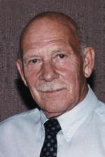 Paul W. Allan