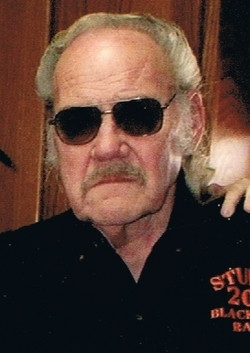 Jerry Patterson Profile Photo
