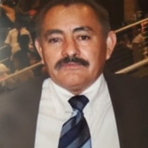 Jaime Chavez Zuniga