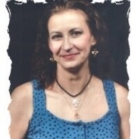 Paulette Owen Profile Photo