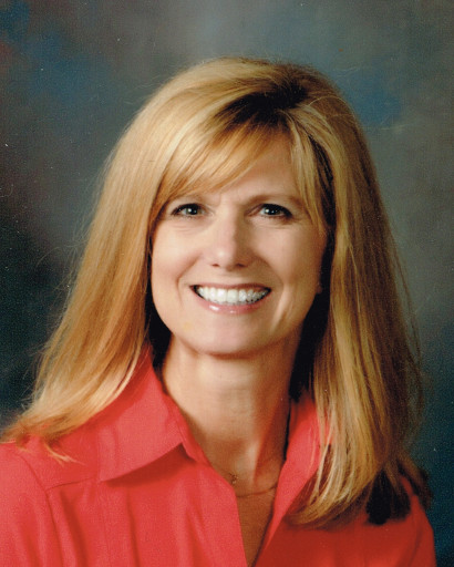 Kathy Diann Greenfield Profile Photo