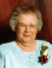 Kathleen "Kay" L. Sehr Profile Photo