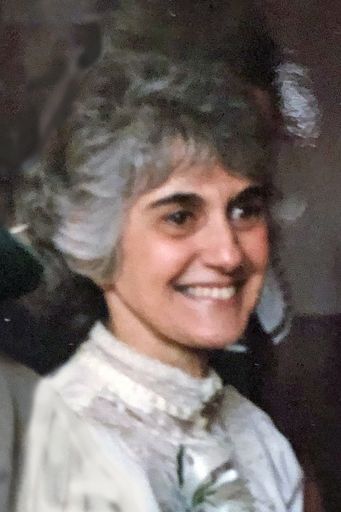 Diana G. Brown