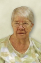 Vera M. Andersen Profile Photo