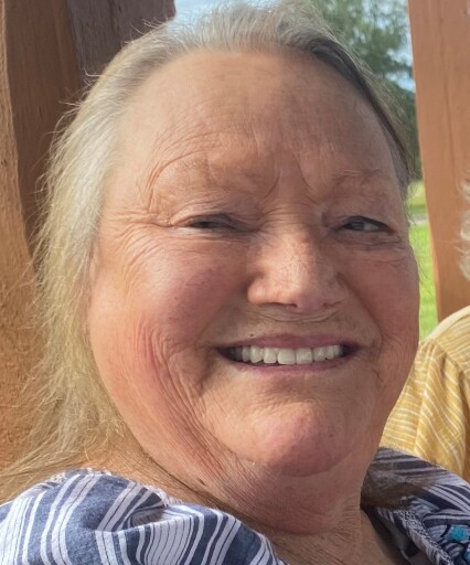 Lillian Harmon's obituary image