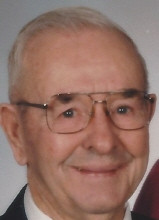 James R. (Bun) Wendell Profile Photo