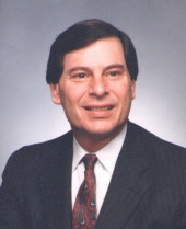 Anthony R. Diana