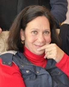 Eileen M. MacPherson Profile Photo