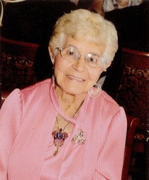 Maxine Elizabeth (Harris)  Hale