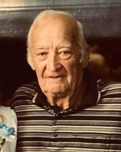 Charlie Junior Dean Obituary - Combs-Hess Funeral Service