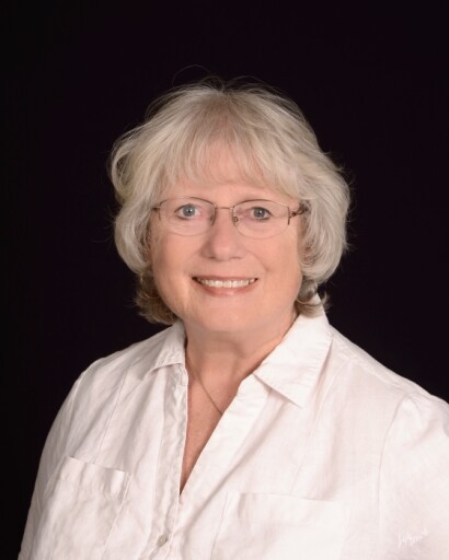 Patricia Ann (Gregorich)  Hellman Profile Photo