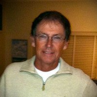 Daniel E. Duling Profile Photo