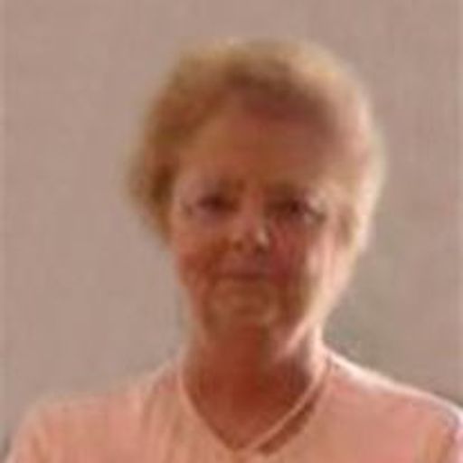 Judy K. Snell