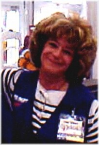 Phyllis Aldridge