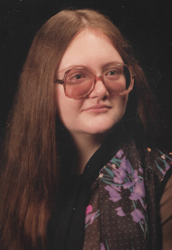Kathy Fair Profile Photo