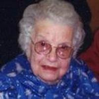 Margaret Ellen Graff Profile Photo