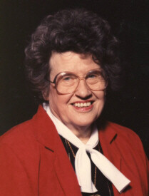 Eleanor R. Roush Profile Photo