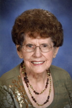Irma Ann Doan Profile Photo