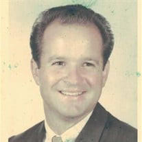 Earl P. Hernandez, Sr. Profile Photo