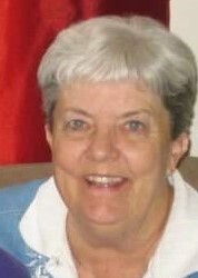 Rosemarie A. Crawford Profile Photo